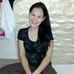 Profile Picture of Annie Abello (@annie.abello.5454) on Facebook
