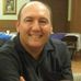 Profile Picture of Jaime Platt (@jaime.platt.54) on Facebook