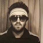 Profile Picture of The Fake Jeffrey Azoff (@fakejeffreyazoff) on Instagram
