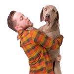 Profile Picture of Kevin Grenier (@grenier41) on Instagram