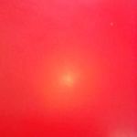 Profile Picture of Jolynn Wilson (@wilson.jolynn) on Instagram