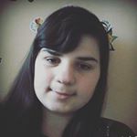 Profile Picture of Takács Amanda (@takacs1392) on Instagram