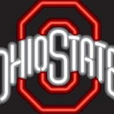 Profile Picture of Brian Foreman (@buckeyebdf) on Twitter