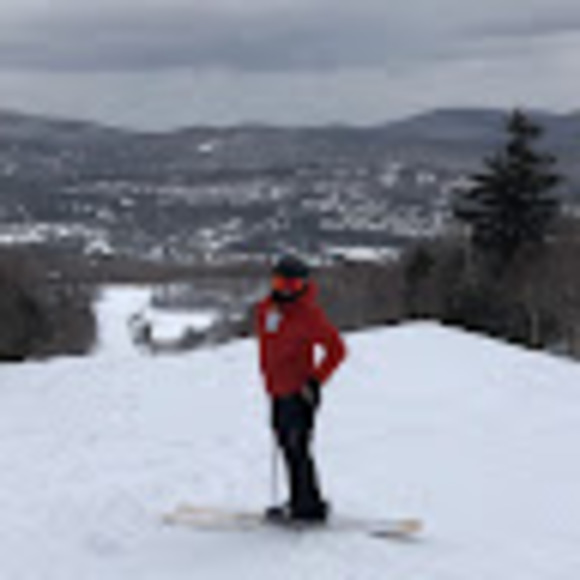 Profile Picture of Madison Mayer (@madisonmayer175) on Poshmark