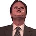 Profile Picture of Coding Mike  ☁ (@coding_mike25) on Twitter