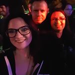 Travis Yocum - Instagram Profile Picture of Travis Yocum (@yocumtravis) on Instagram