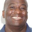 Profile Picture of Tony Chisholm (@tochis2) on Instagram