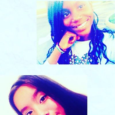 Profile Picture of Camilla conroy (@cutypie396cj) on Tiktok