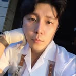 Profile Picture of Kim Dongsun (@Kim-Dong-sun) on Facebook