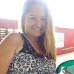 Profile Picture of Doris Ramirez (@d203040) on Instagram