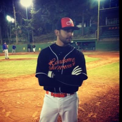 Profile Picture of VM19 (@VinceM19) on Twitter