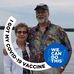 Profile Picture of Pamela Bates (@pamela.bates.50115161) on Facebook