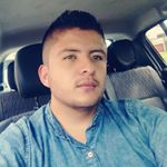 Profile Picture of Leonel Peña Díaz (@leonel_pena_diaz) on Instagram