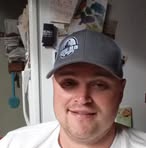 Johnathon Hodge - Facebook Profile Picture of Johnathon Hodge (@Johnathon-Hodge) on Facebook