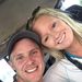 Profile Picture of Andrew Engen (@aengen214) on Pinterest