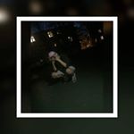 Profile Picture of Dominik Szczurowski (@dominikszczurowski) on Instagram