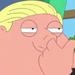 Profile Picture of randall wyatt carter (@ringrandall) on Instagram