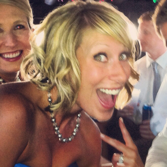 Profile Picture of Rachel Ratterman (@rnpier01) on Poshmark