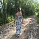 Fanny Koskinen - Instagram Profile Picture of Fanny Koskinen (@fannypauliina) on Instagram