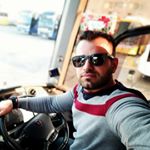 Profile Picture of Amir.torabi‌ (@amir.torabi7117) on Instagram