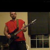 Profile Picture of Darrell Calhoun (@darrellcalhoun1251) on Youtube