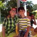 Profile Picture of Jason Girel (@jason.girel) on Facebook