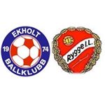 Profile Picture of Ekholt BK/Rygge IL (@ekholt_rygge) on Instagram