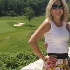Profile Picture of Jessica Dalgarn (@239262004) on Myspace
