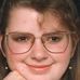Profile Picture of April Carlson VanWormer (@april.vanwormer) on Facebook