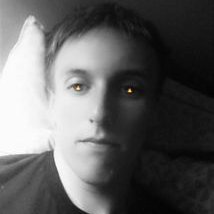Profile Picture of Jason Madey (@JasonMadey1) on Twitter