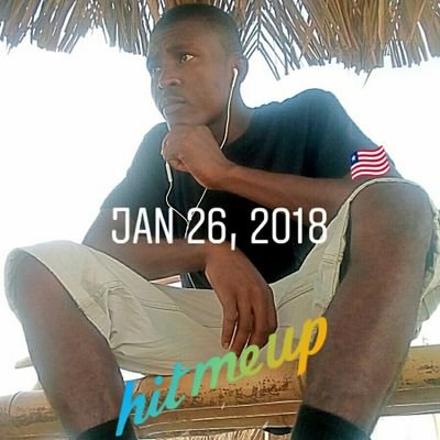 Profile Picture of Michael S. Koman Jr.on Twitter