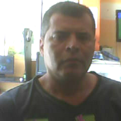 Profile Picture of Octavio Holguin Rami (@61Octa) on Twitter