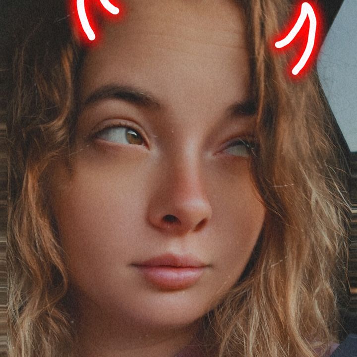 Profile Picture of Jamie Lampley (@mommyofjk) on Tiktok