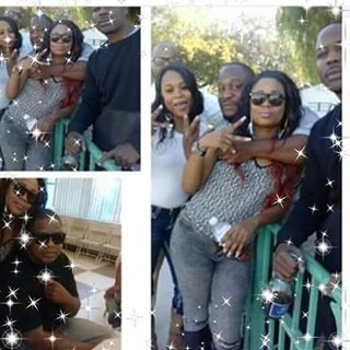 Profile Picture of Dennis Larry (@dennis.larry.7737) on Facebook