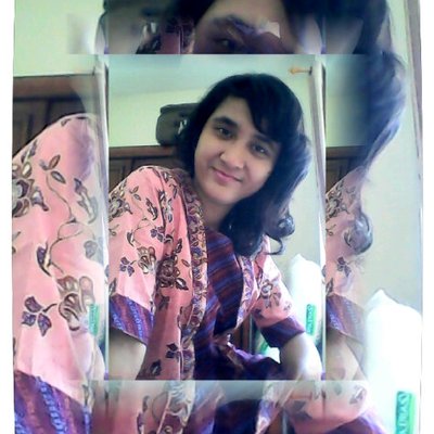 Profile Picture of Sarah N Br L.Tobing (@sarah_tobing1) on Twitter