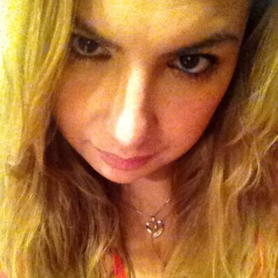 Profile Picture of ❤DonJon'sPrincess❤ (@DonJonBabyDoll) on Twitter