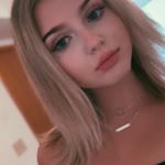 Profile Picture of ashlynn ❁ (@ashdaniellex) on Instagram