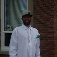 Profile Picture of Andrew Mullins (@andrew-mullins-27) on Quora