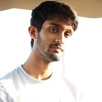 Profile Picture of Alex Cherian (@alex-cherian-11) on Quora