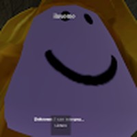 Profile Picture of Calvin Dunning (@calvin-dunning-1) on Quora