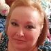 Profile Picture of Lesa Beihoffer (@lbeihoffer) on Pinterest
