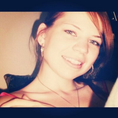 Profile Picture of Mandy Davison (@mandydxoxo) on Twitter