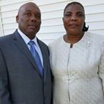 Profile Picture of Jean Oreste (@jean.oreste.37) on Instagram