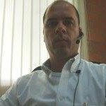 Profile Picture of Mauricio Escobar (@mauricio.escobar1571) on Instagram