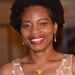 Profile Picture of Neibert David (@neibertandrea) on Pinterest