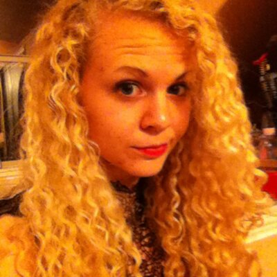 Profile Picture of Bailey Bauer (@capn_awesome77) on Twitter