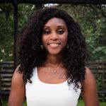 Profile Picture of Shantel Matthews (@shantelmatthews_) on Instagram