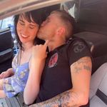 Jacob Whipple - Instagram Profile Picture of Jacob Whipple (@jacob_7700) on Instagram