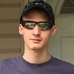 Profile Picture of Kyle Pickett (@kyle.pickett.33) on Instagram
