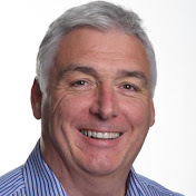 Profile Picture of David Gubbins (@davidgubbins469) on Youtube